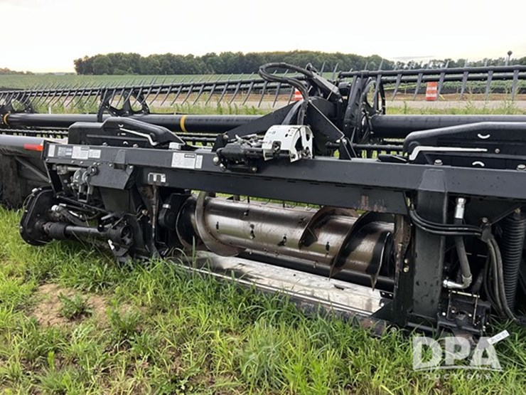 2011-case-ih-2162-image-4