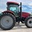 2008-case-ih-maxxum-140-image-7