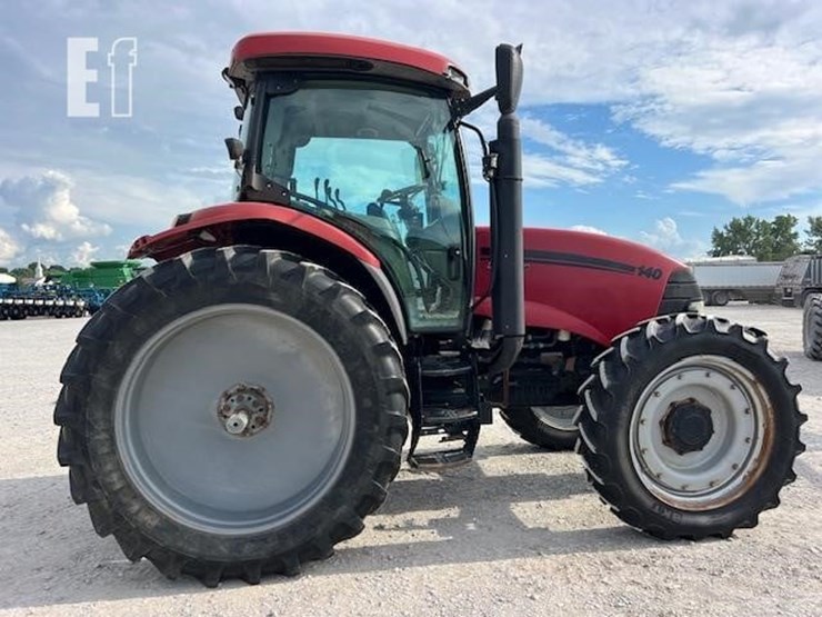 2008-case-ih-maxxum-140-image-7