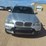 2008-bmw-x5-image-21