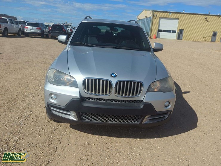 2008-bmw-x5-image-21