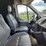 2019-ford-transit-image-21