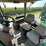 2004-john-deere-8520-image-57