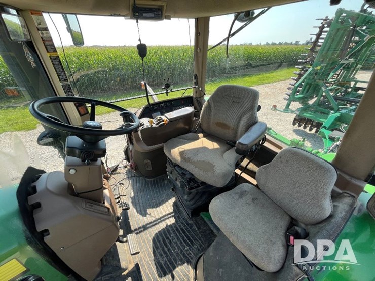 2004-john-deere-8520-image-57