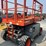 2009-skyjack-sj6826rt-image-6