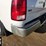 2013-ram-1500-slt-image-28
