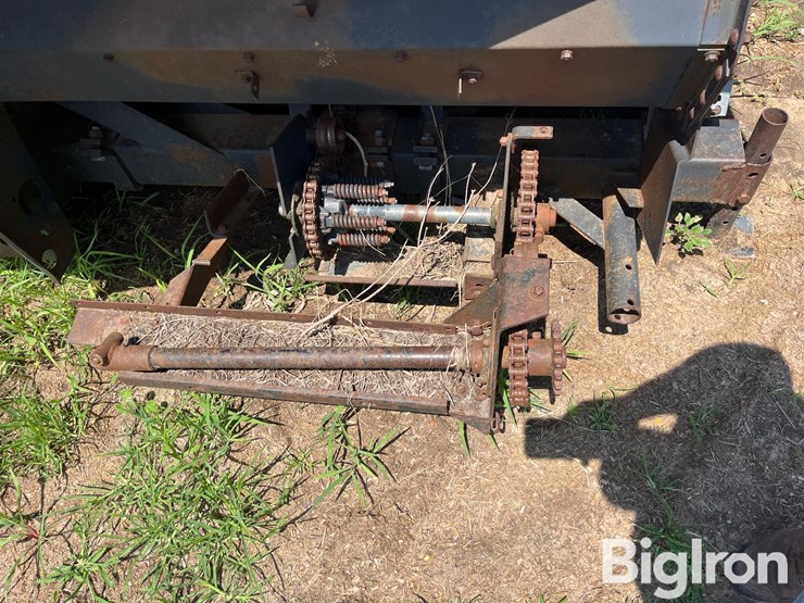 allis-chalmers-630-image-17