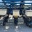 2008-kinze-3800sds-image-21