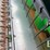 2012-john-deere-635f-image-12