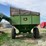 john-deere-500-image-6