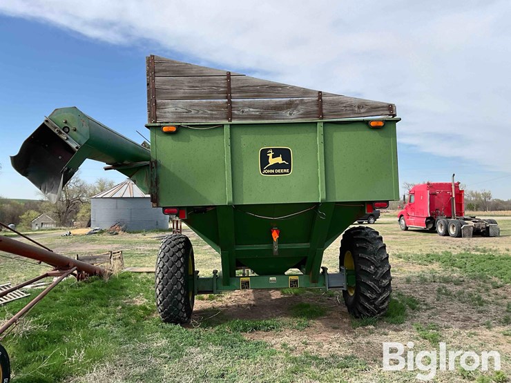john-deere-500-image-6