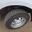 2016-ford-f150-xl-image-17
