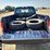 2015-ford-6.5-ft-image-19