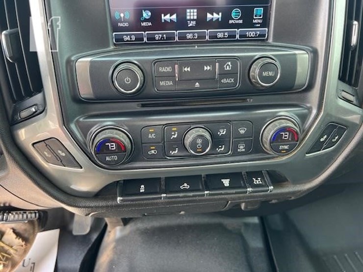 2018-chevrolet-silverado-3500hd-image-45