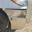 2017-international-prostar-image-30