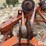 case-ih-5-image-12