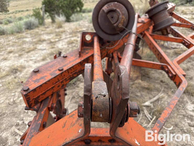 case-ih-5-image-12