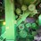 2001-john-deere-9650-image-16