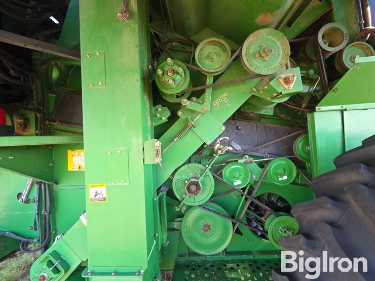2001-john-deere-9650-image-16