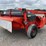 2013-kuhn-fc353gc-image-7