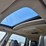 2011-acura-mdx-image-12