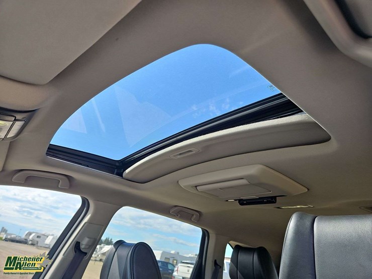 2011-acura-mdx-image-12