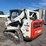 2018-bobcat-t590-image-4