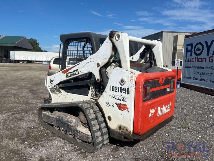 2018-bobcat-t590-image-4