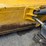 2014-deere-700k-lgp-image-11