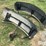 john-deere-8300-image-1