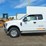 2019-ford-f350-image-19