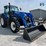 new-holland-ts6.130-image-9