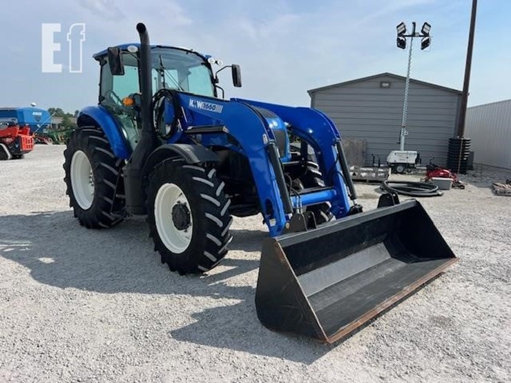 new-holland-ts6.130-image-9
