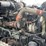 1997-kenworth-t800-image-15