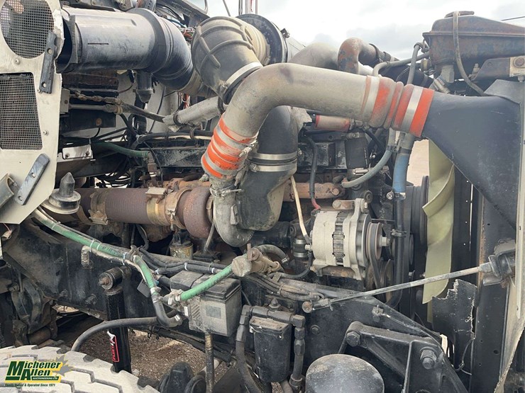 1997-kenworth-t800-image-15