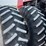 case-ih-9330-image-31