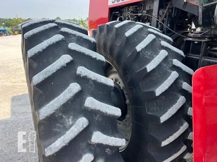 case-ih-9330-image-31