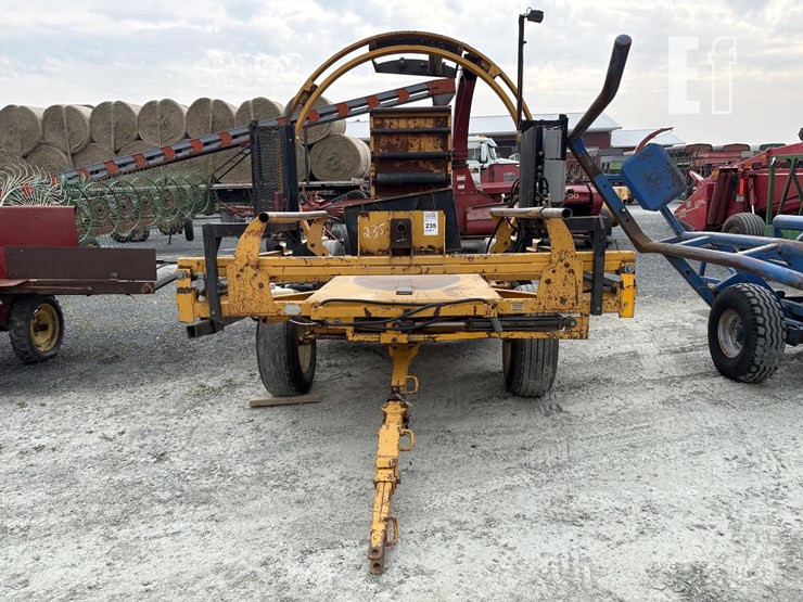 tubeline-tl5500a-image-2
