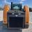 2022-case-sr240b-image-5