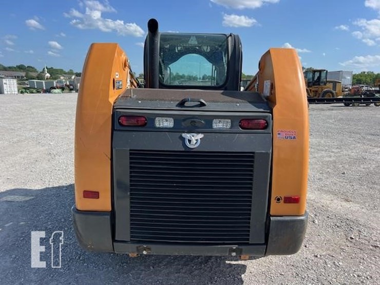 2022-case-sr240b-image-5