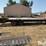 2014-pj-flatbed-image-4