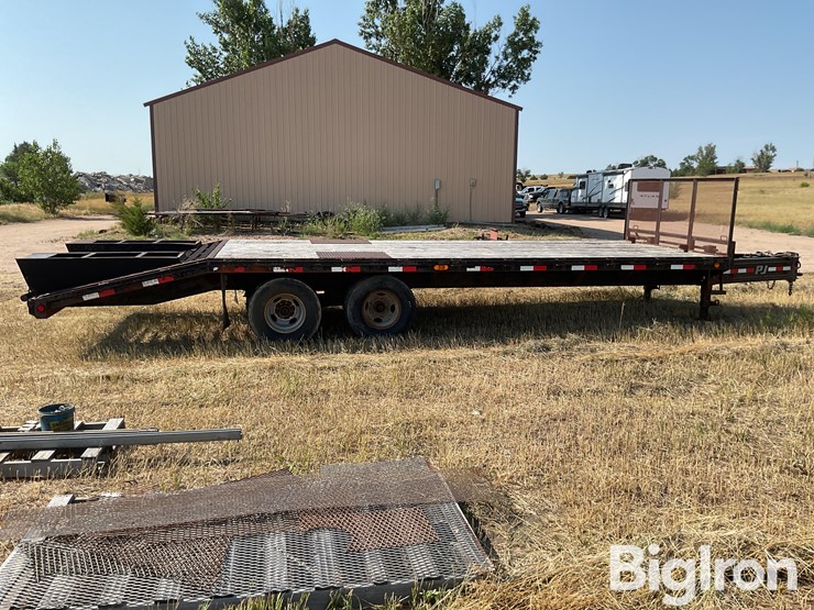 2014-pj-flatbed-image-4