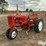 allis-chalmers-c-image-1