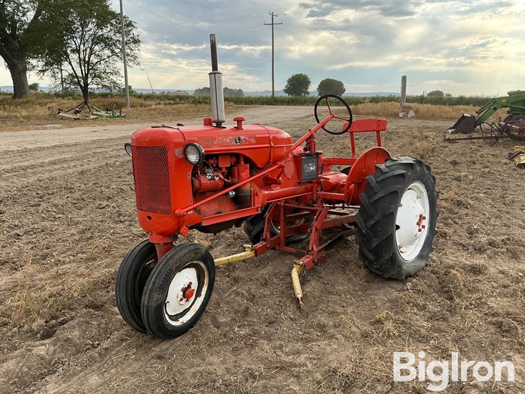 allis-chalmers-c-image-1