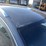 2010-audi-q5-image-27