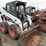 2014-bobcat-s570-image-2