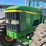 john-deere-7210-image-8