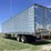 1997-great-dane-48-image-7