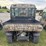 2016-kubota-rtv-x1100cr-image-3