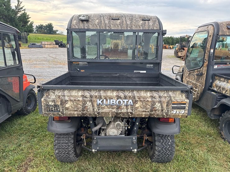 2016-kubota-rtv-x1100cr-image-3